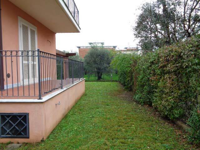 Villa a Seravezza - Foto 3