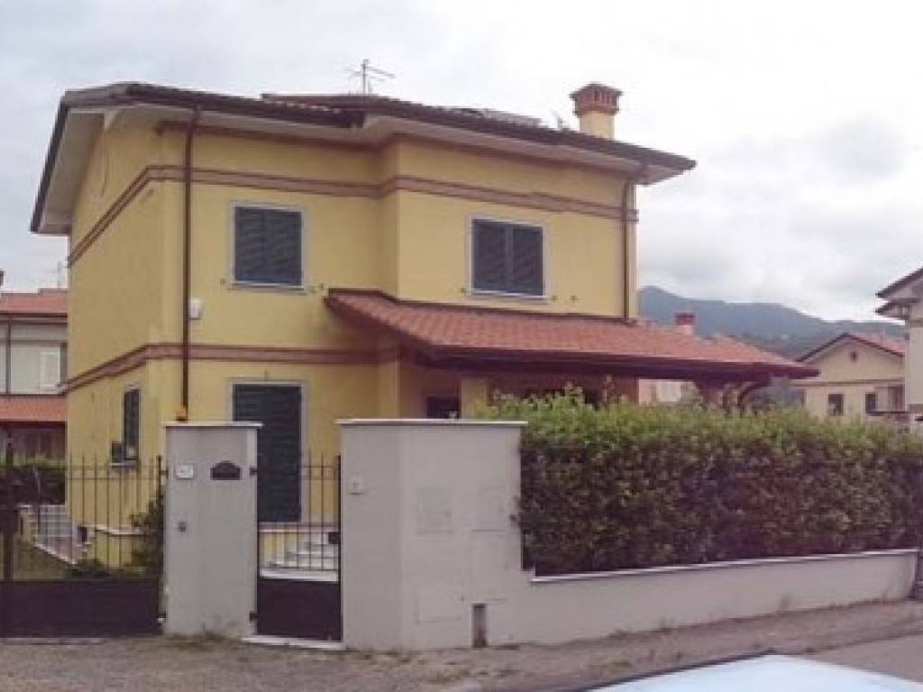 Villa a Seravezza - Foto 4