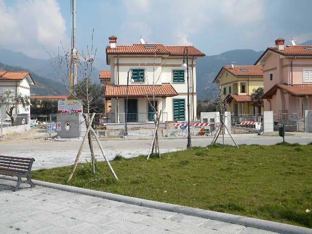 Villa a Seravezza - Foto 5
