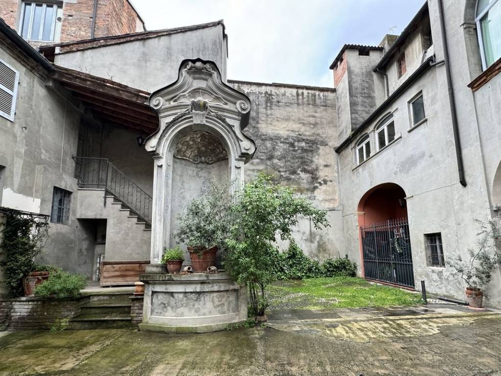 Appartamento a Piacenza in Via Giuseppe Mazzini - Foto 2