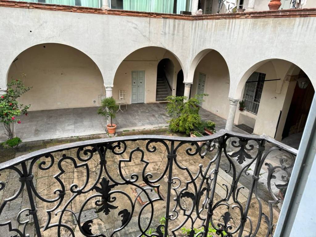 Appartamento a Piacenza in Via Giuseppe Mazzini - Foto 3