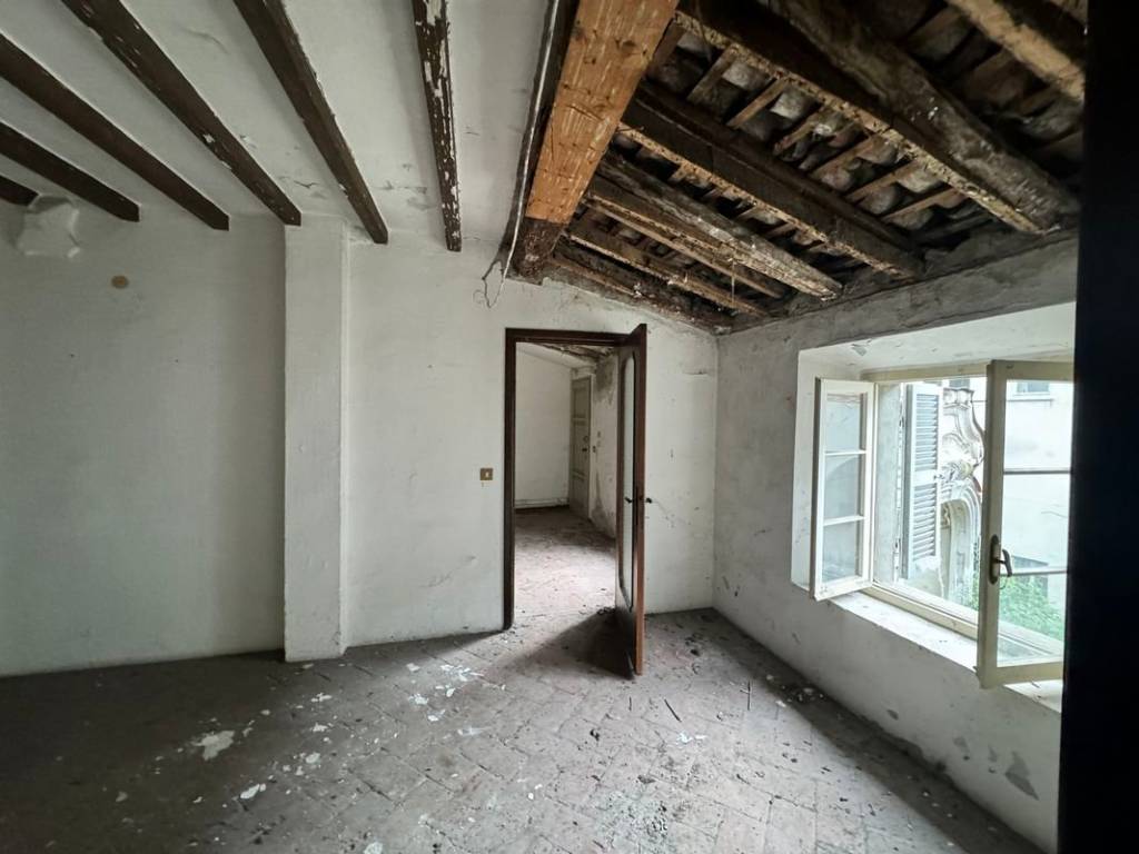 Appartamento a Piacenza in Via Giuseppe Mazzini - Foto 4