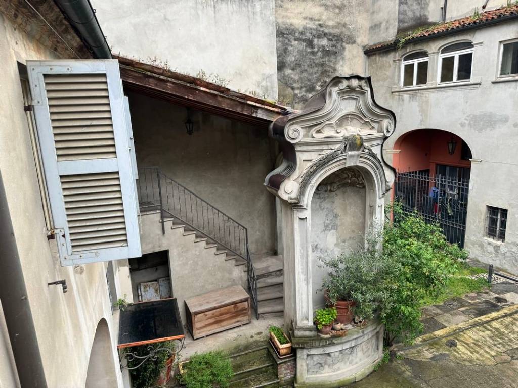 Appartamento a Piacenza in Via Giuseppe Mazzini - Foto 5