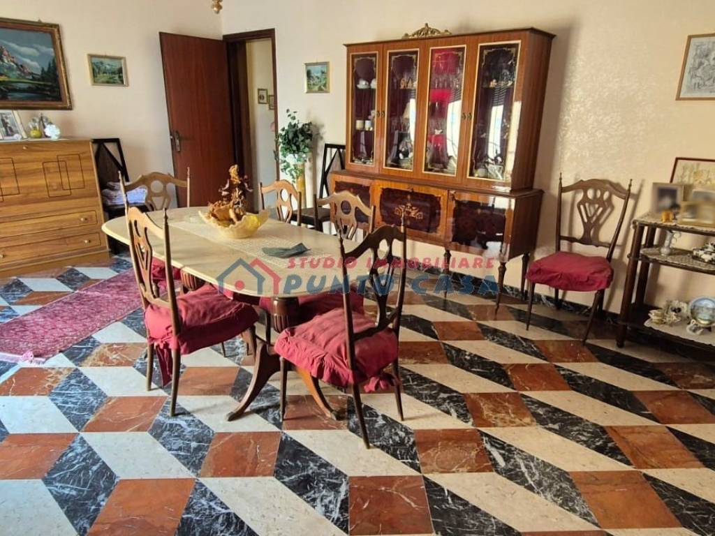 Appartamento a Erice in Via Veneto - Foto 2