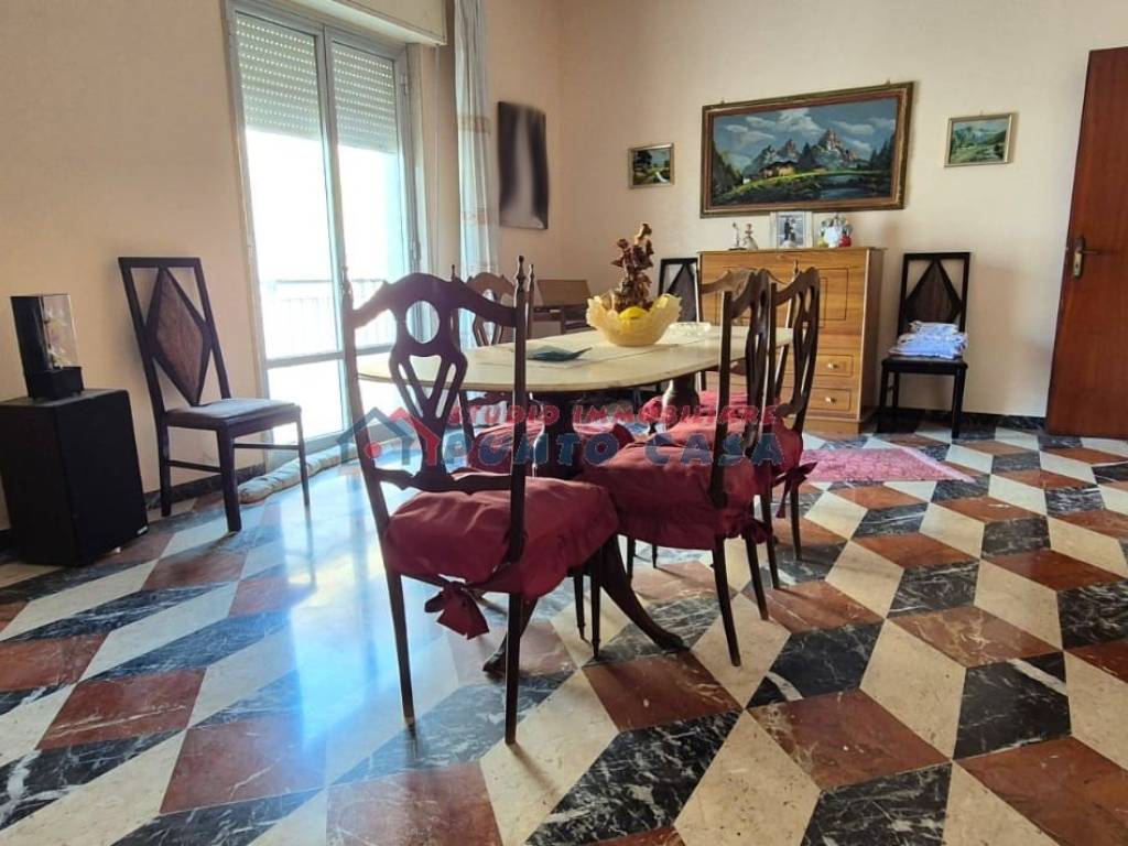 Appartamento a Erice in Via Veneto - Foto 3
