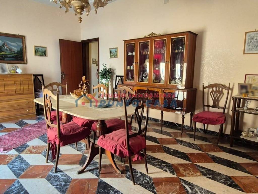 Appartamento a Erice in Via Veneto - Foto 4
