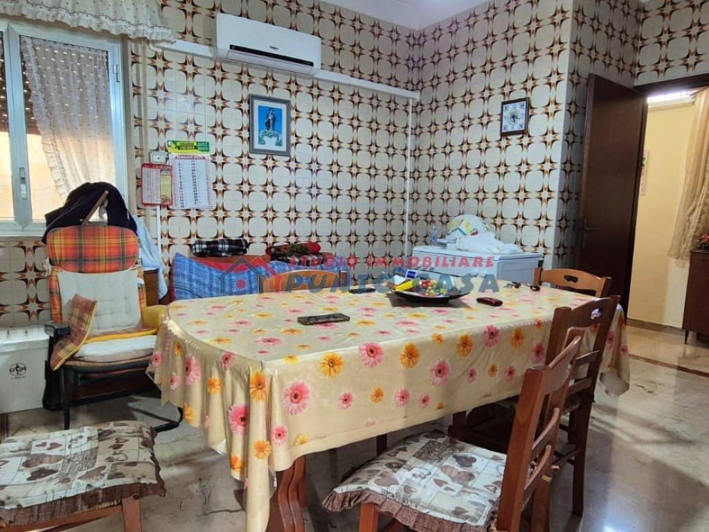Appartamento a Erice in Via Veneto - Foto 5
