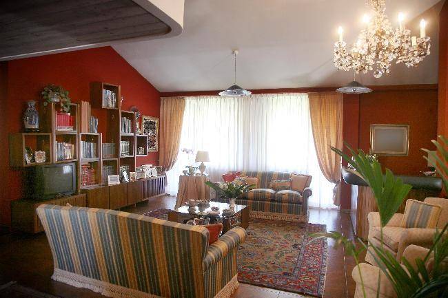 Villa a Barga - Foto 2