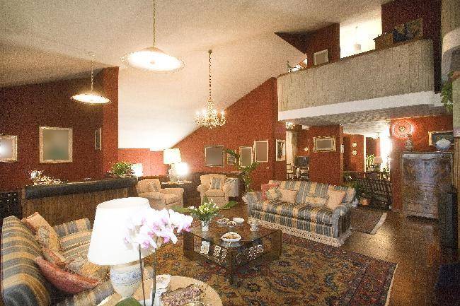 Villa a Barga - Foto 4