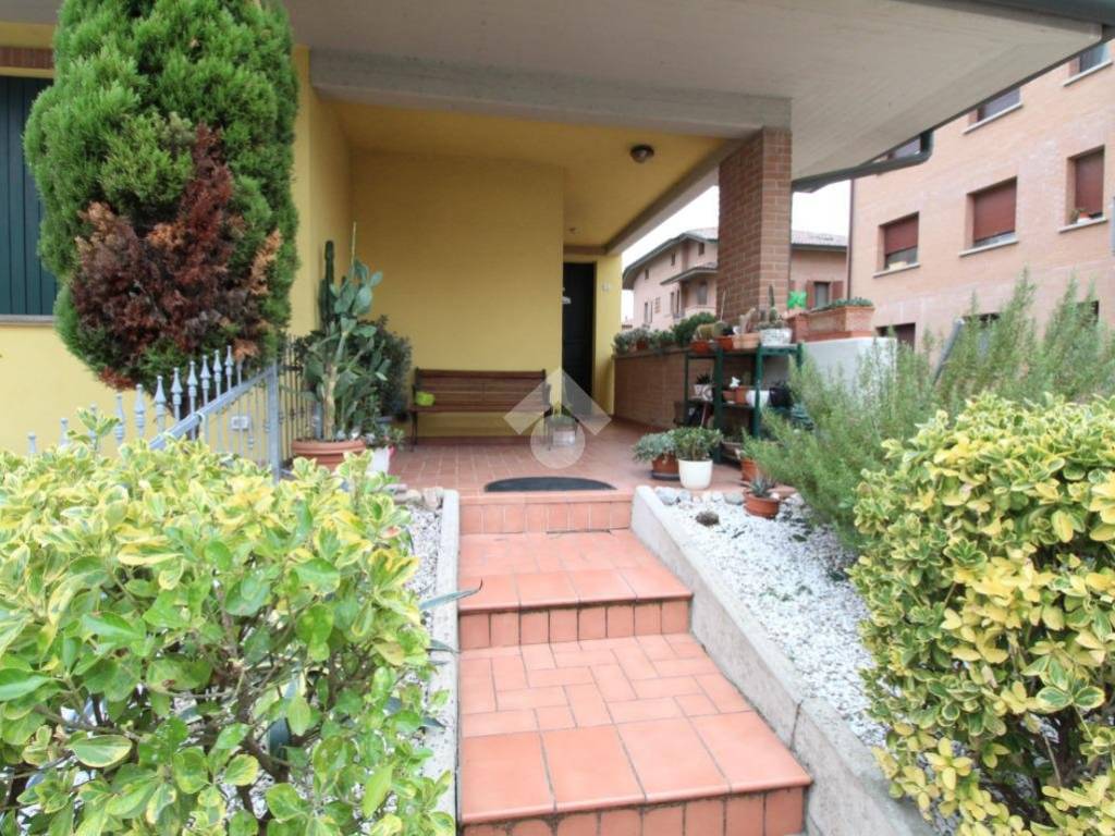 Villa a Casalgrande in Via palladio, 10 - Foto 2