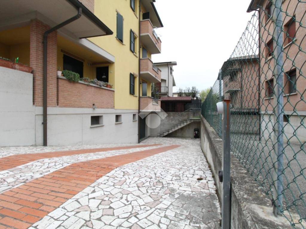 Villa a Casalgrande in Via palladio, 10 - Foto 3