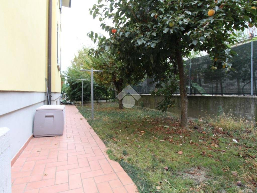 Villa a Casalgrande in Via palladio, 10 - Foto 4