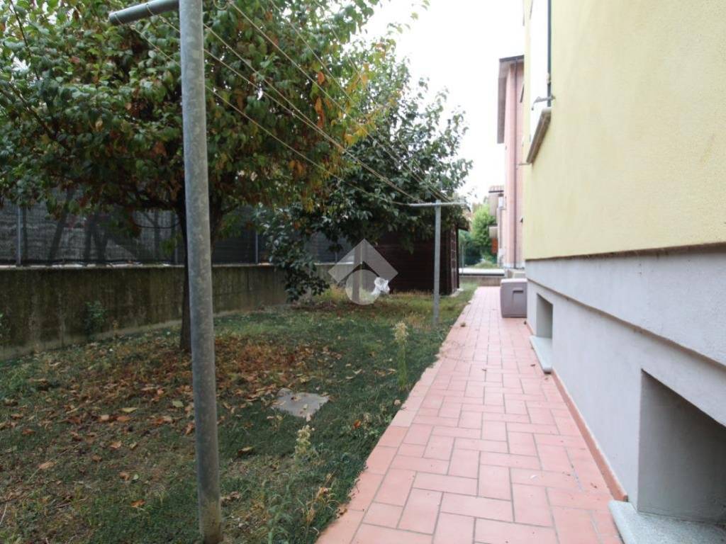 Villa a Casalgrande in Via palladio, 10 - Foto 5