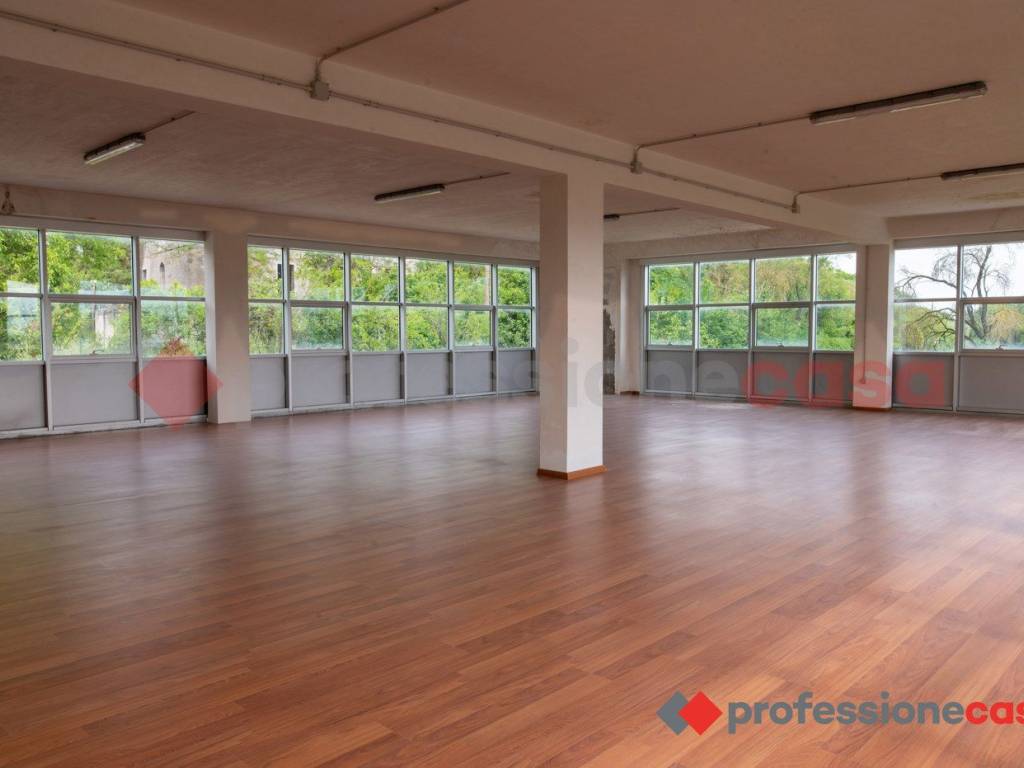 Immobile a Anagni in via san francesco, snc - Foto 2