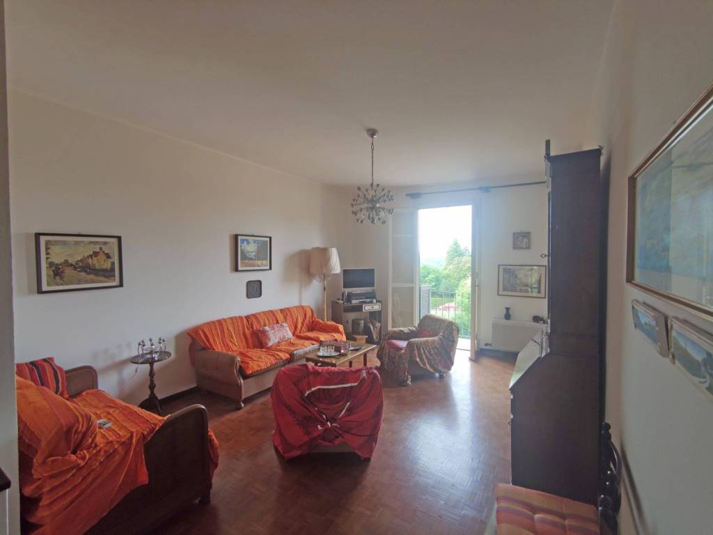 Appartamento a Sesto calende in Via Ronchetto - Foto 4