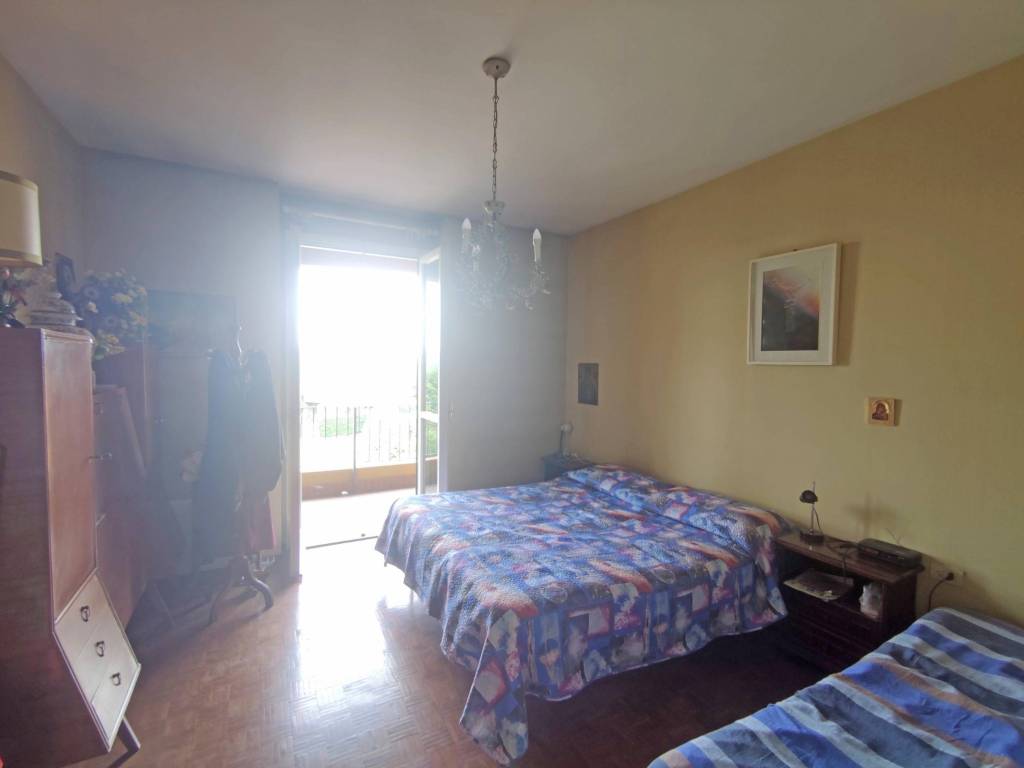 Appartamento a Sesto calende in Via Ronchetto - Foto 5