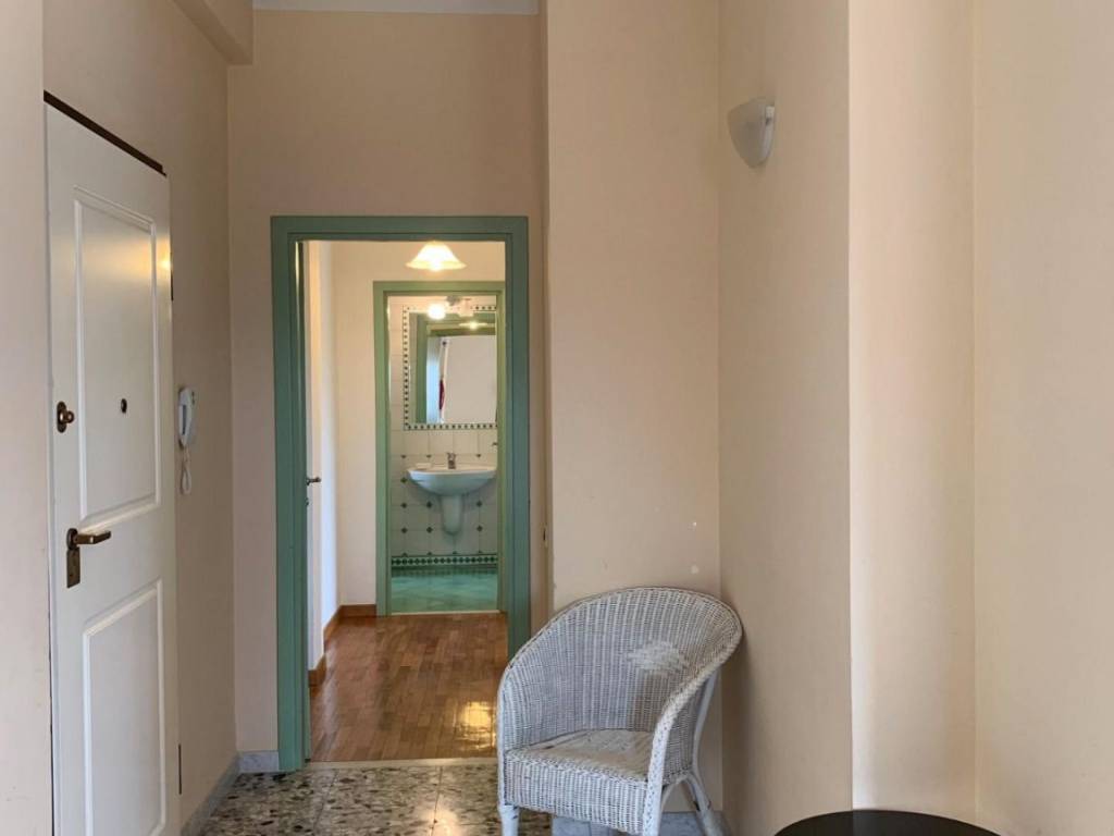 Appartamento a Pisa in Via Piero Gobetti - Foto 2