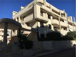 Appartamento a Brindisi in Via Arturo Ferrarin - Foto 2