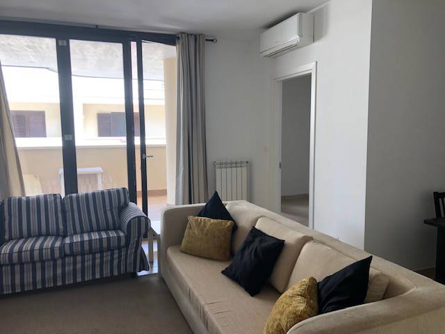 Appartamento a Brindisi in Via Arturo Ferrarin - Foto 3