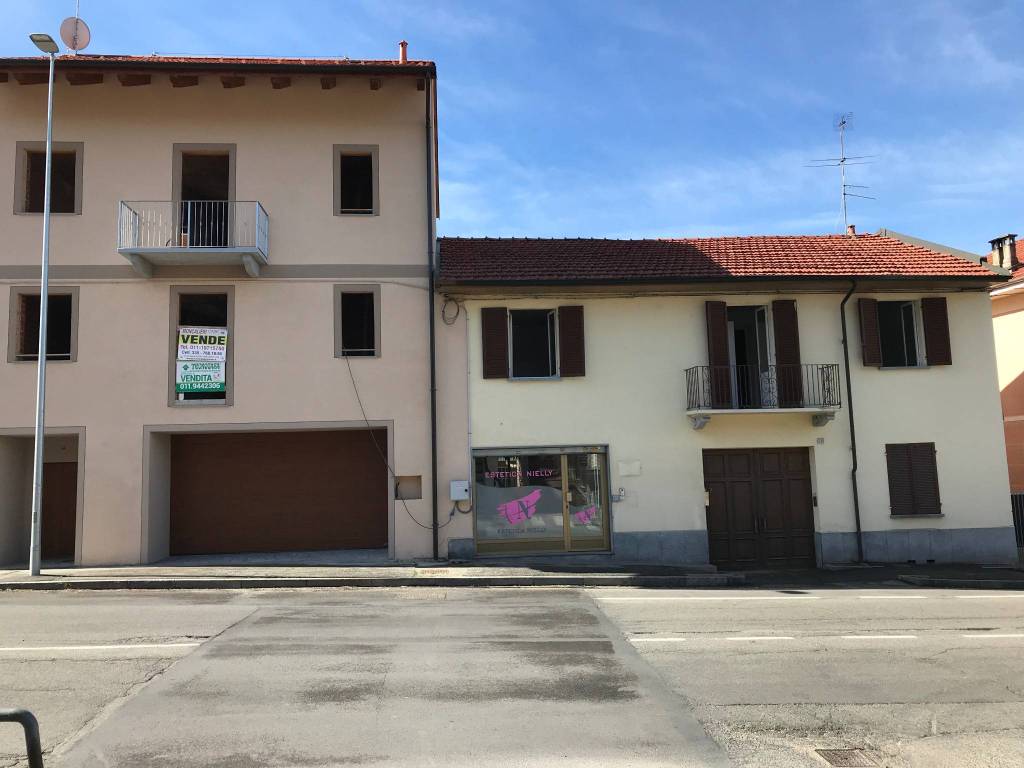 Immobile a Moncalieri in Strada Genova, 230 - Foto 3