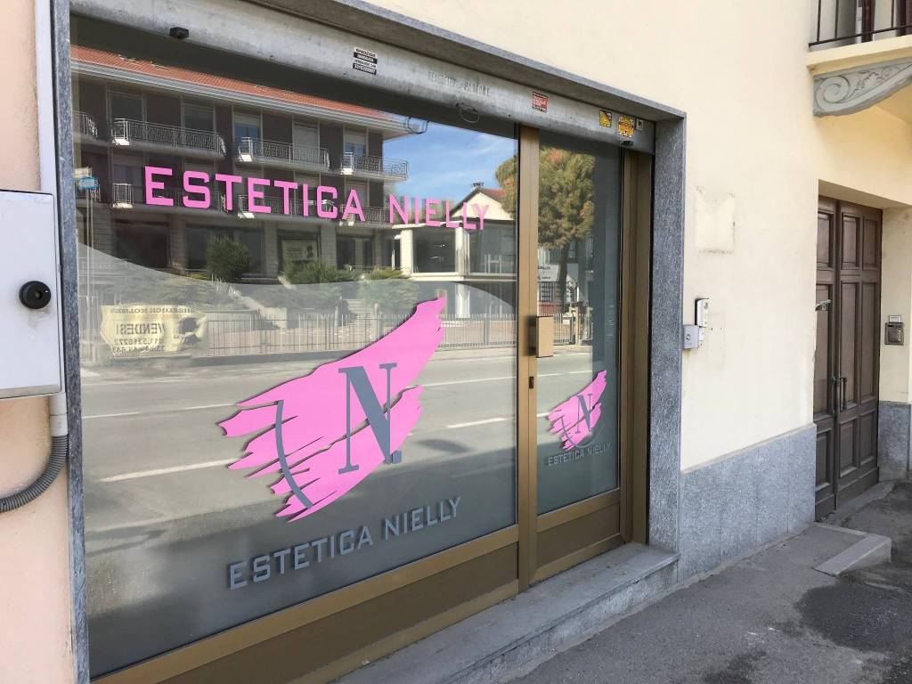 Immobile a Moncalieri in Strada Genova, 230 - Foto 5