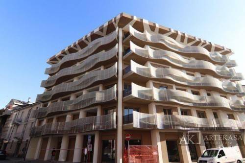 Immobile a Novara in Viale Roma - Foto 3