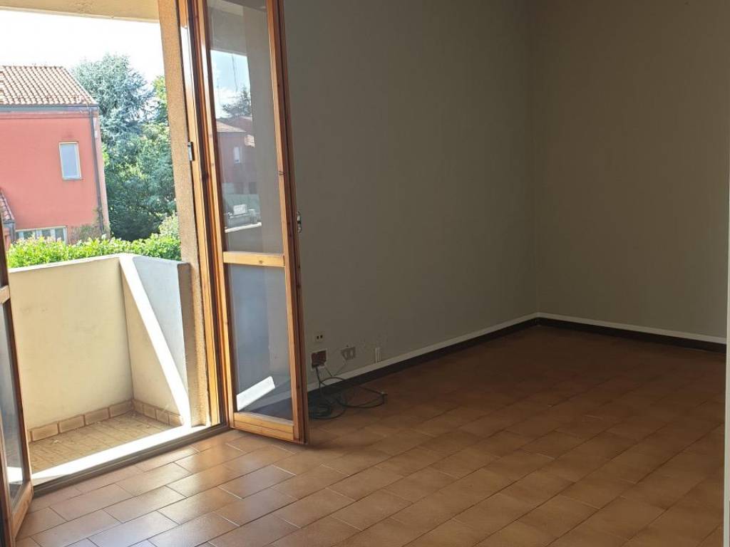 Immobile a Carpi in VIA JUGOSLAVIA - Foto 2