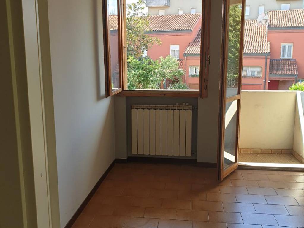 Immobile a Carpi in VIA JUGOSLAVIA - Foto 3