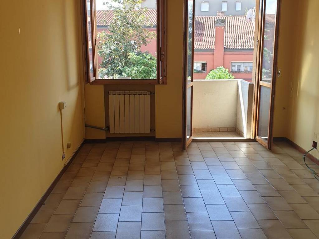 Immobile a Carpi in VIA JUGOSLAVIA - Foto 4