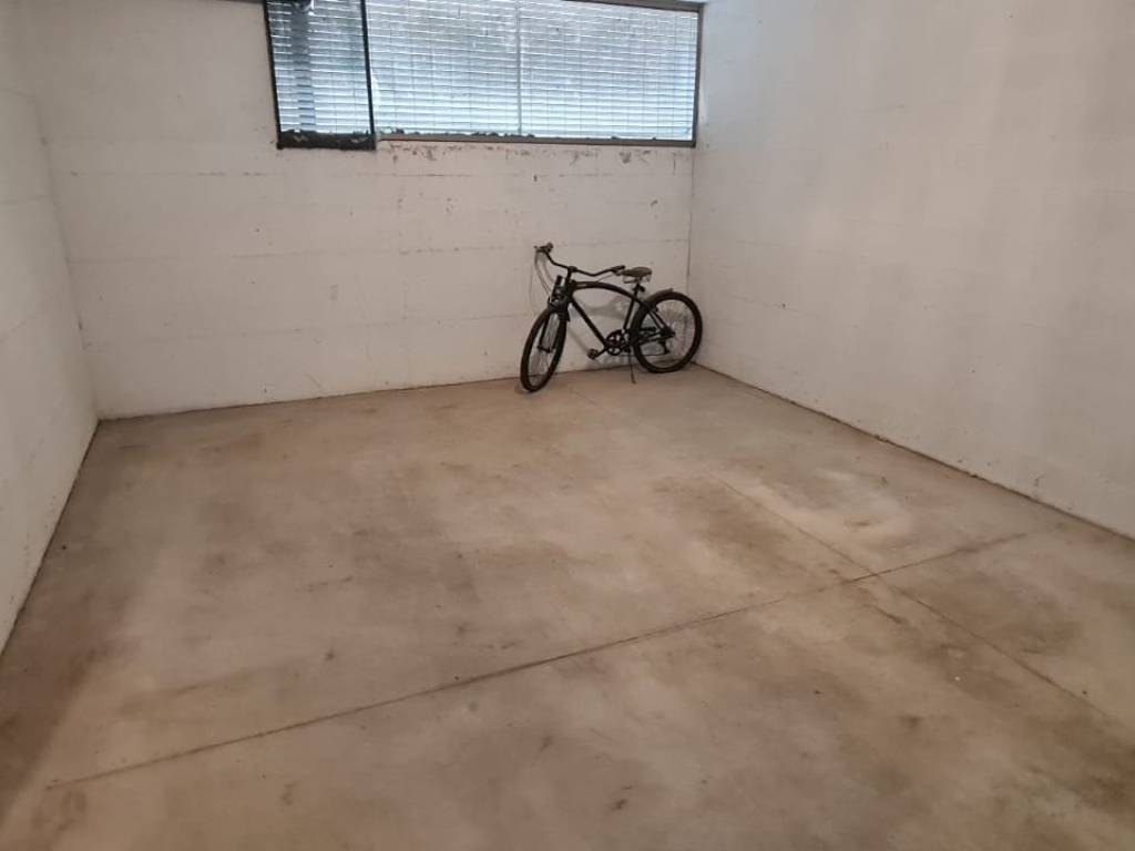 Box / garage a Vasto in Via Aragona - Foto 2