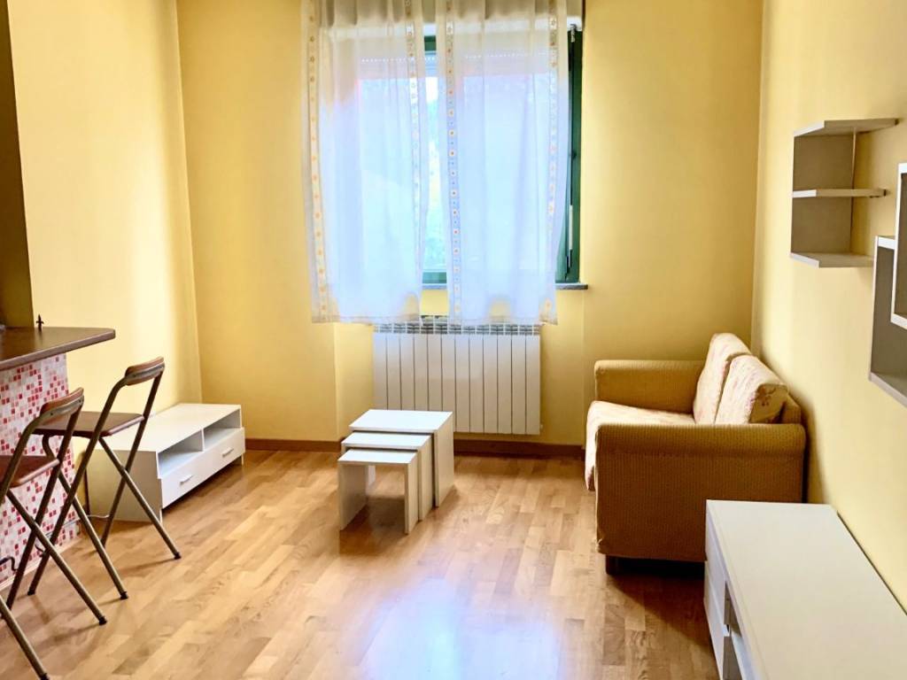 Appartamento a Novara in Via Pontida, 14 - Foto 4