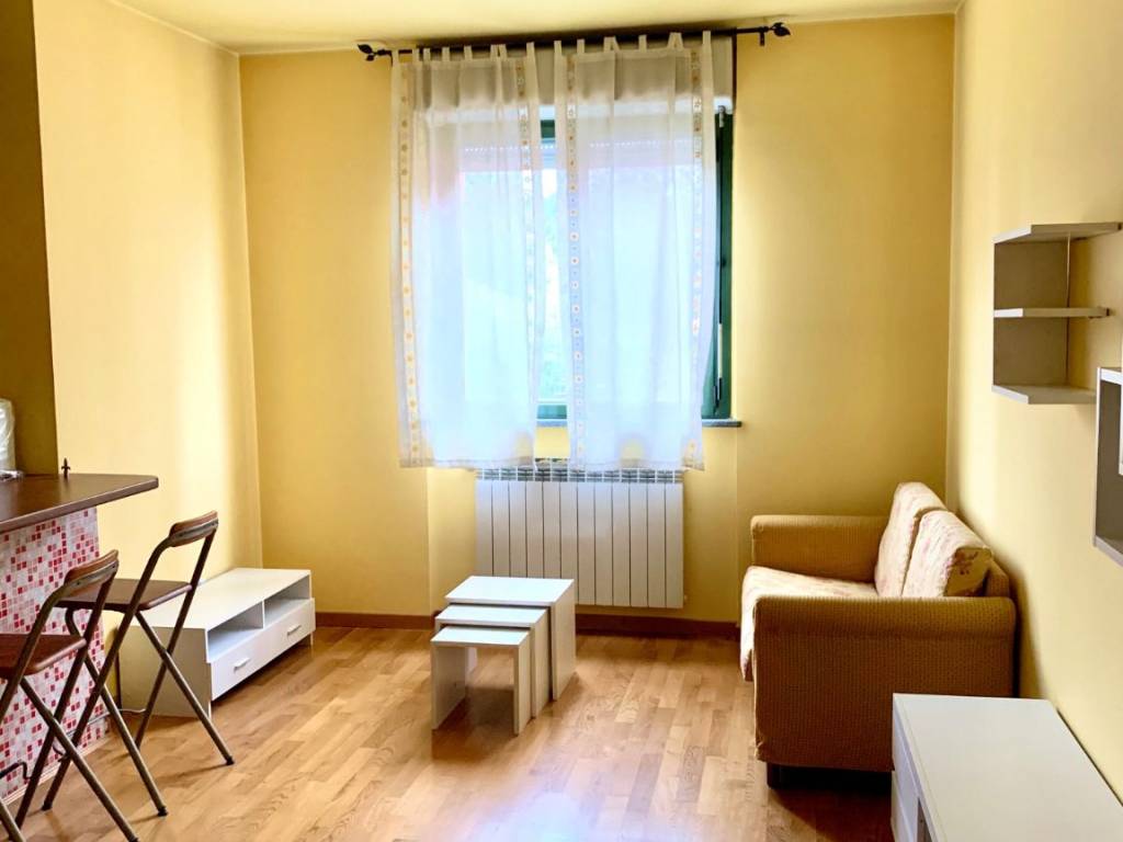 Appartamento a Novara in Via Pontida, 14 - Foto 5