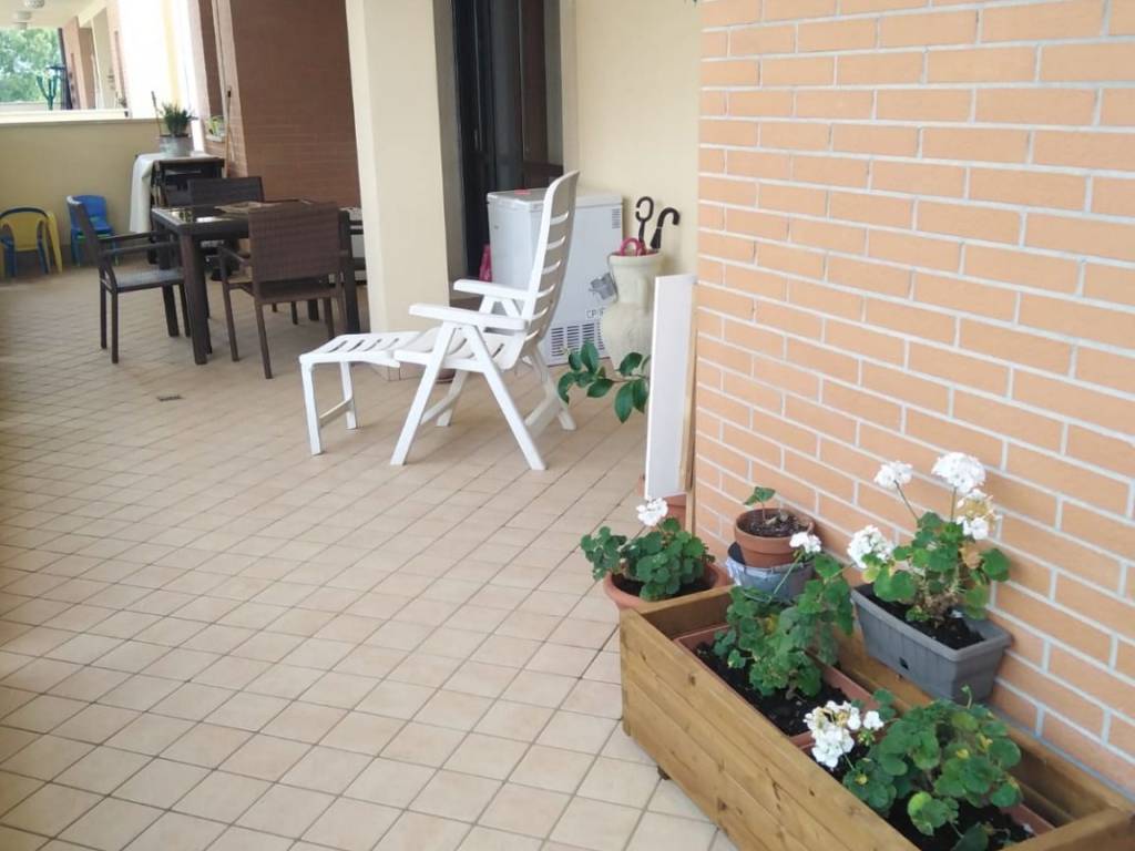 Appartamento a San felice circeo in Via 4 Maggio - Foto 4