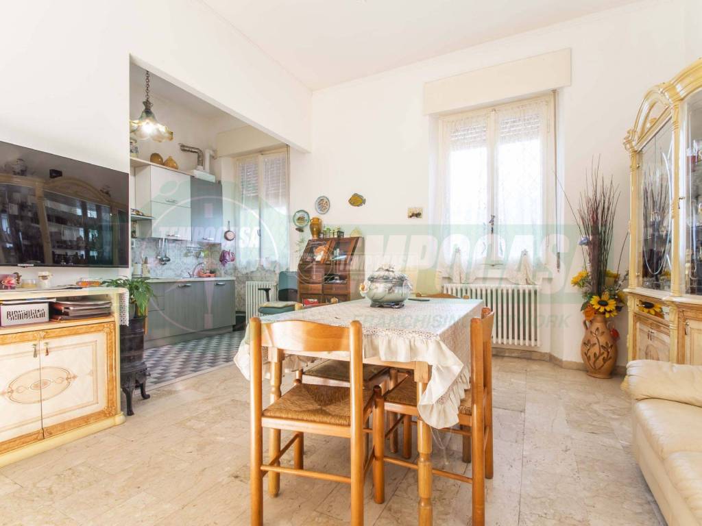 Villa a Solbiate olona in Via dei Patrioti - Foto 2