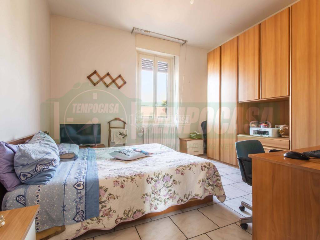 Villa a Solbiate olona in Via dei Patrioti - Foto 4