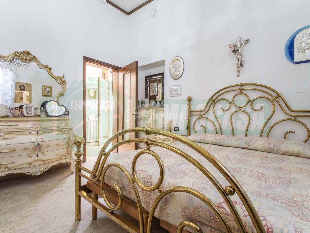 Villa a Solbiate olona in Via dei Patrioti - Foto 5