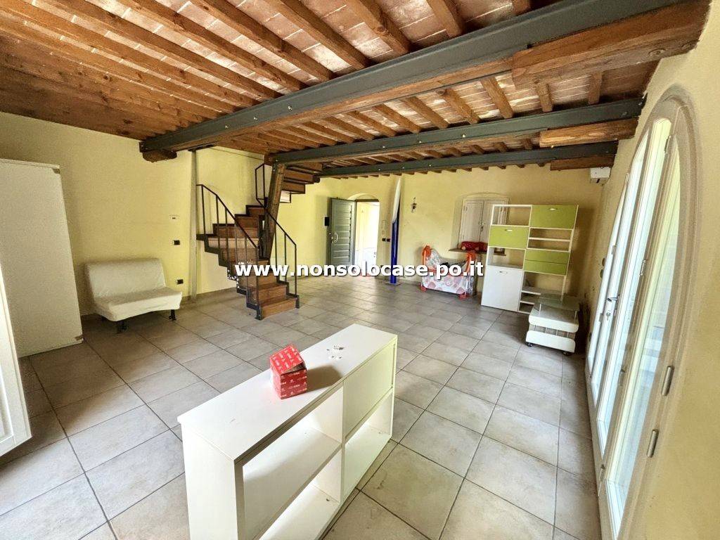 Rustico / casale a Montemurlo in Via Genova - Foto 2