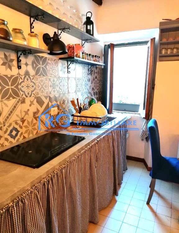 Appartamento a Castiglione in teverina in Via del Rivellino - Foto 5