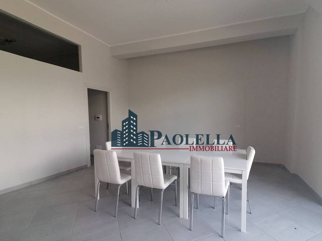 Immobile a Cassino in Via Sferracavalli, 10 - Foto 2