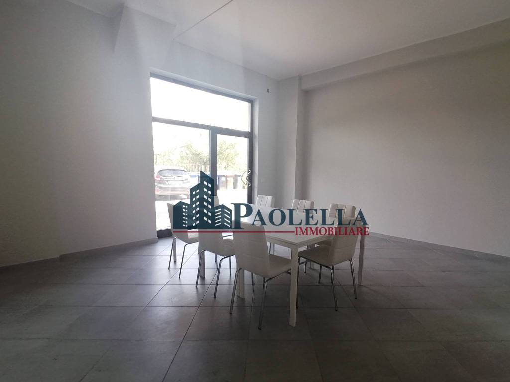 Immobile a Cassino in Via Sferracavalli, 10 - Foto 3