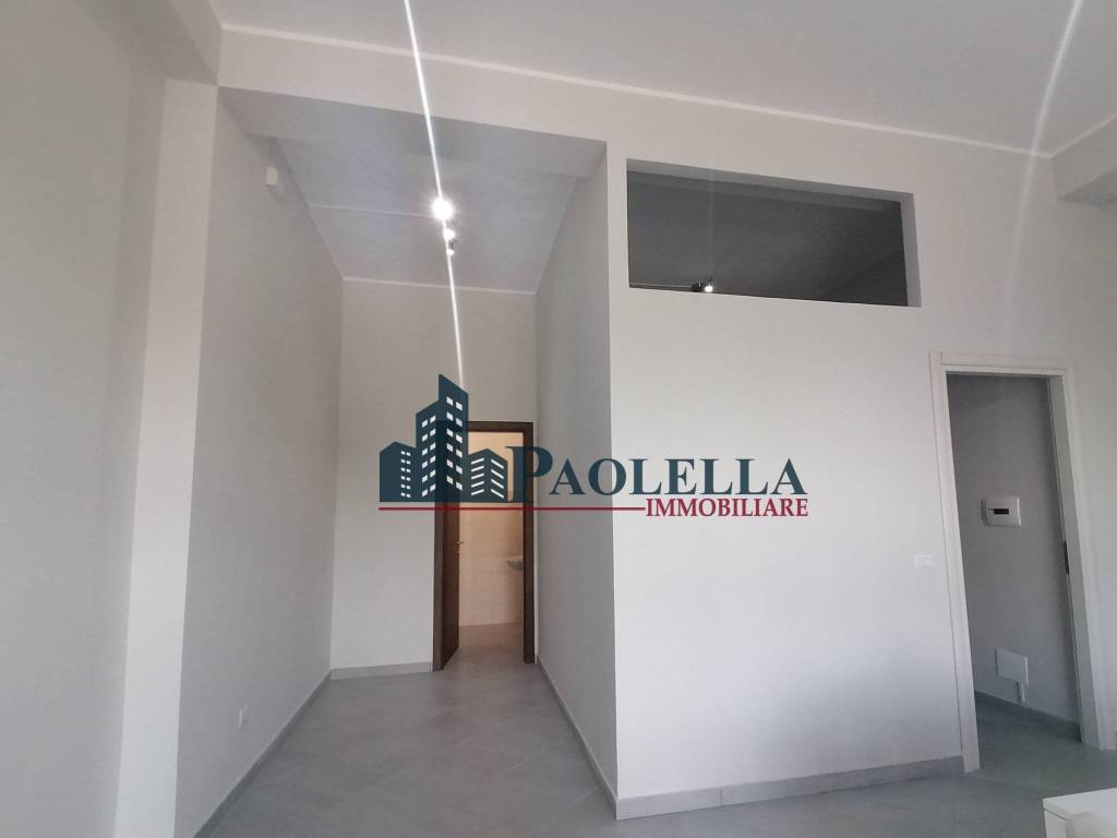 Immobile a Cassino in Via Sferracavalli, 10 - Foto 5