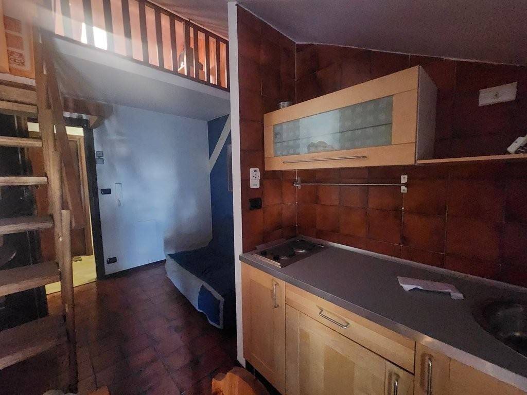 Appartamento a Bagnolo piemonte in Via Genzianella, 1 - Foto 2