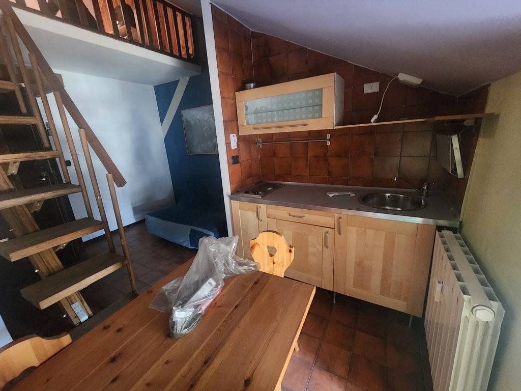 Appartamento a Bagnolo piemonte in Via Genzianella, 1 - Foto 3