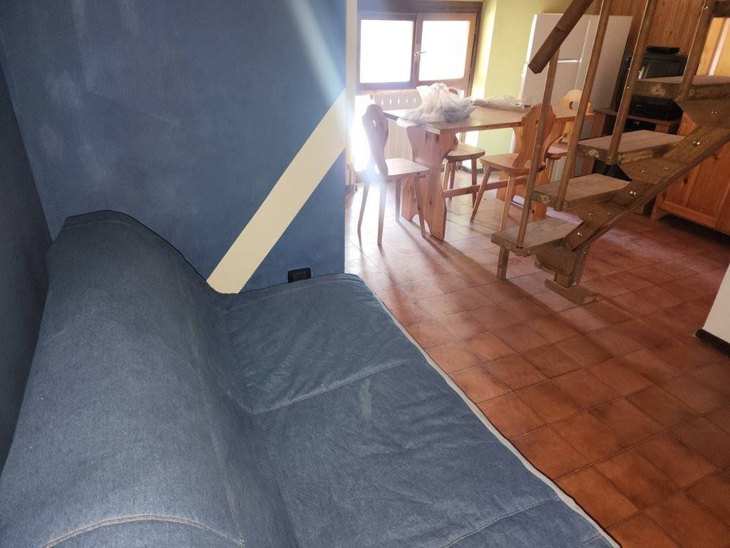 Appartamento a Bagnolo piemonte in Via Genzianella, 1 - Foto 5