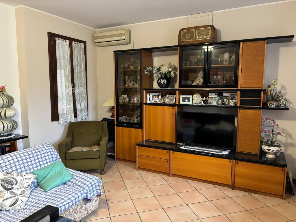 Villa a San floriano del collio in Località Bucuie, 10 - Foto 5