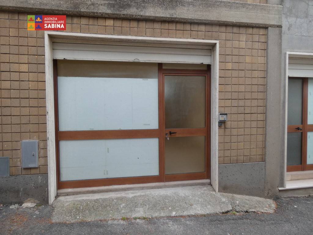 Appartamento a Magliano sabina in Via delle Mura, 5 - Foto 2