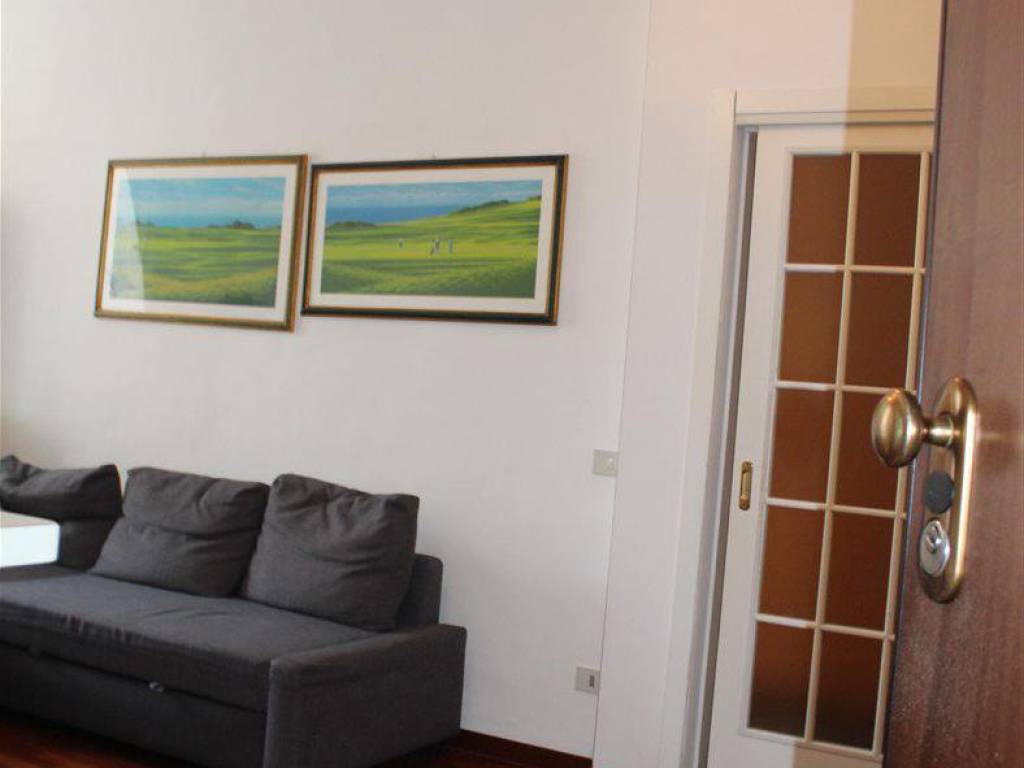 Appartamento a Ancona in Via Terenzio Frediani - Foto 2