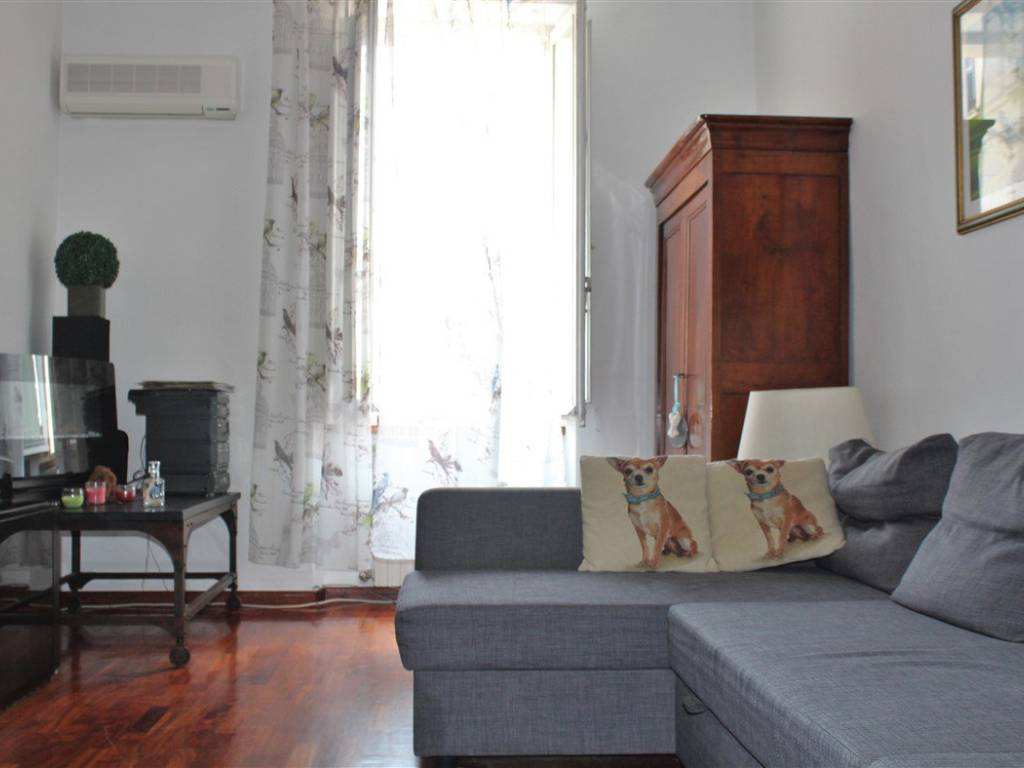 Appartamento a Ancona in Via Terenzio Frediani - Foto 3