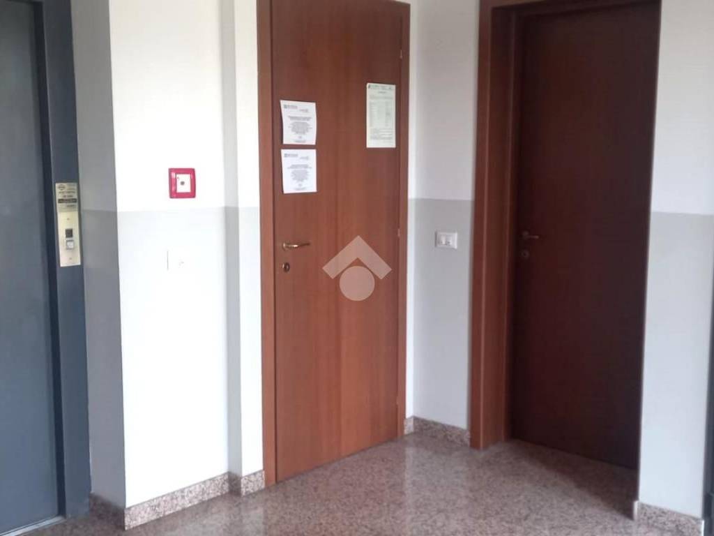 Immobile a Parma in Via Toscana, 45 - Foto 2