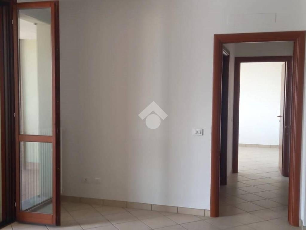Immobile a Parma in Via Toscana, 45 - Foto 3
